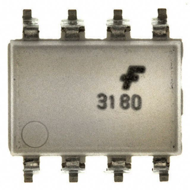 FOD3180SDV / 인투피온